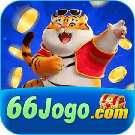 66jogo