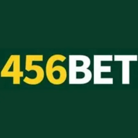 456Bet