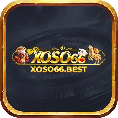 XOSO66