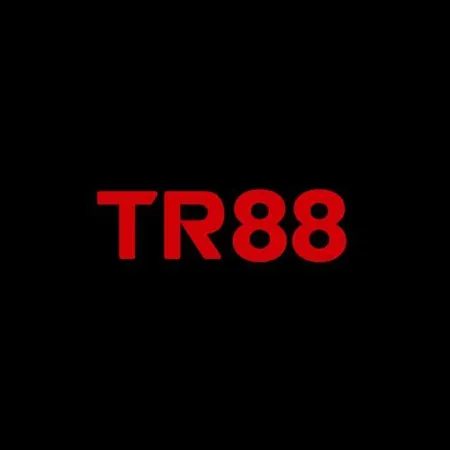 tr88 band