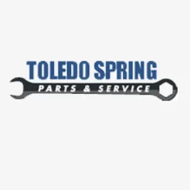 Toledo Spring