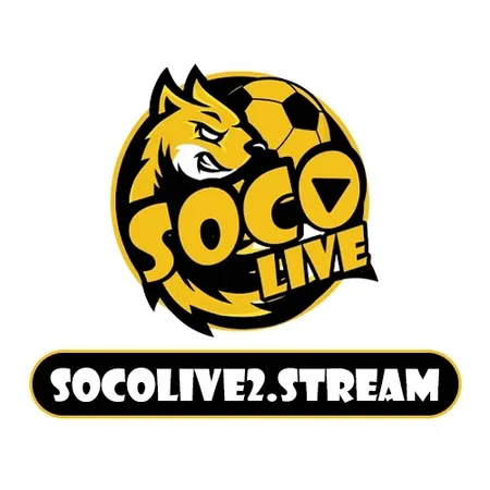 Socolive TV