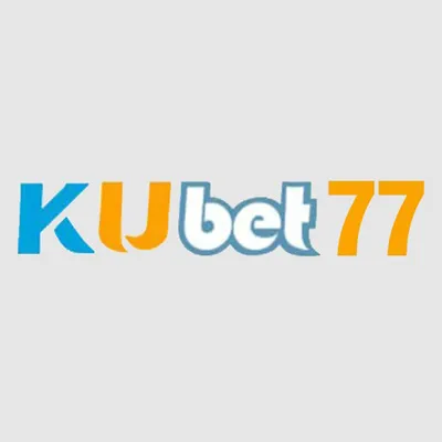 Nhà Cái Uy Tín KUBET77