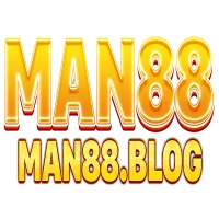 man88