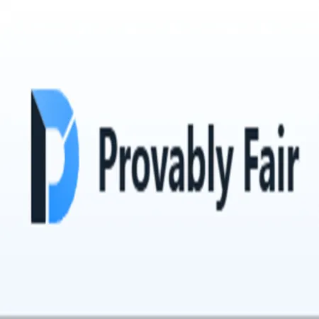 provablyfair.ai