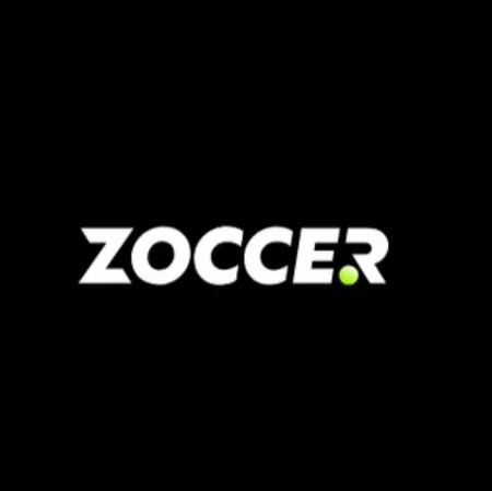 Zoccer Casino