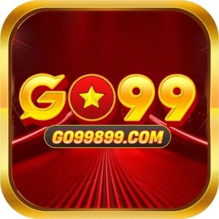 nhà cái go99