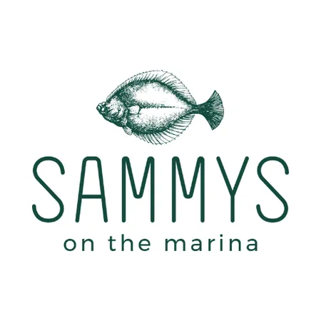 Sammys on the Marina