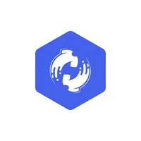 Light and Bright Dry Cleaners