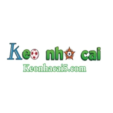 keonhacai5comse1