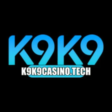 Nhà Cái K9K9