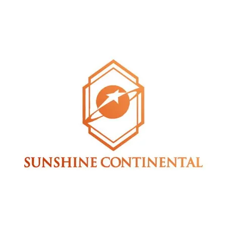 Sunshine Continental