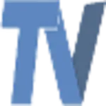 TrustVare NSF to Office 365 Converter