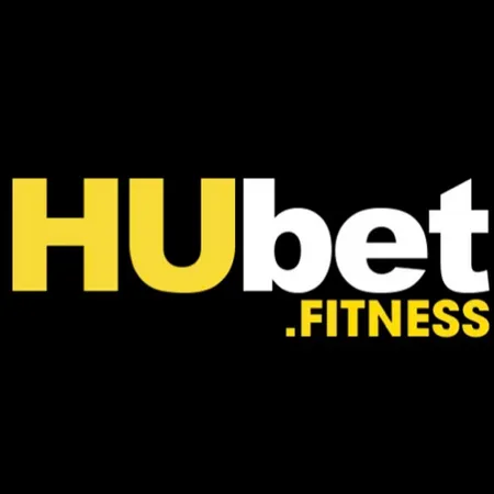 hubetfitness
