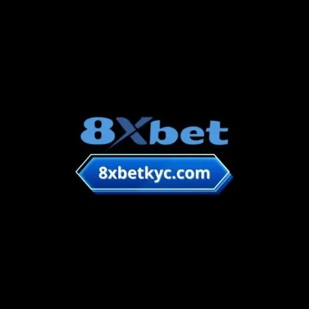 8XBET