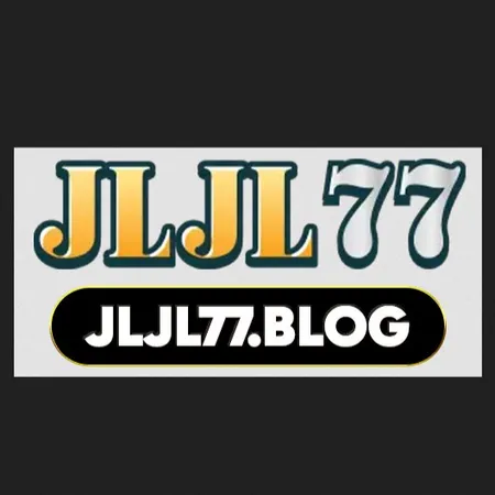 JLJL77