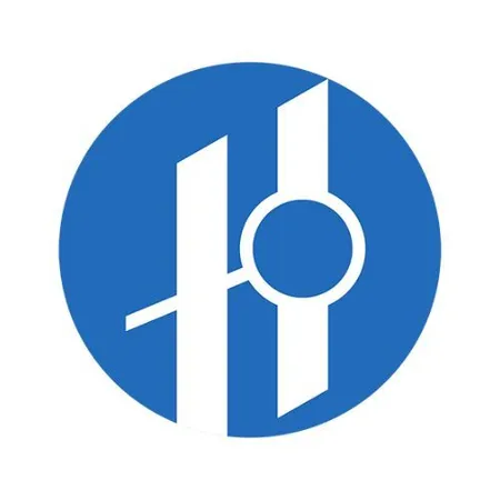 Dịch vụ phân tích SPSS uy tín, bảo mật