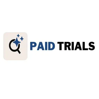 Paid Trials