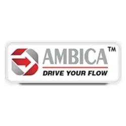 Ambica Machine Tools