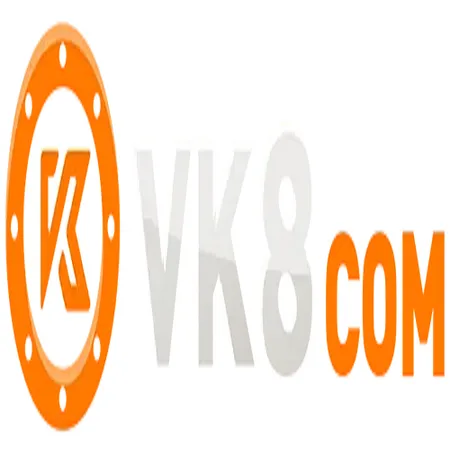 VK8 