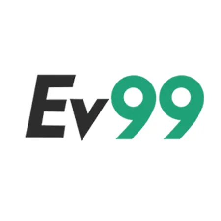EV99