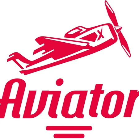 aviator game download
