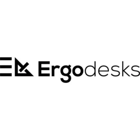 Ergo Desks