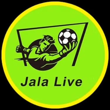 Jalalive
