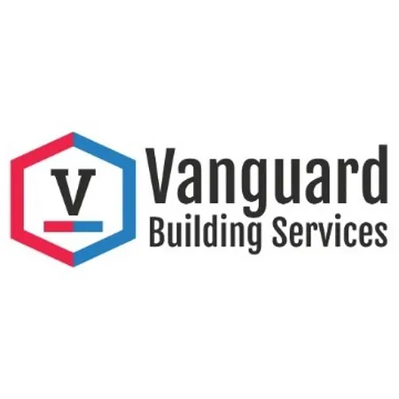 Vanguard Building Services