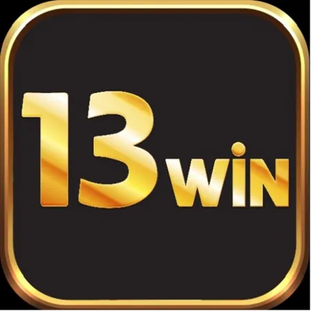 13Win