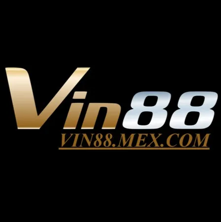 Vin88 – Sảnh chơi đỉnh cao, cá cược uy tín