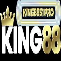 King88