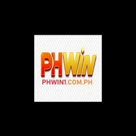 PHWIN