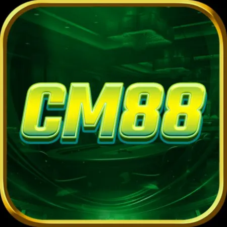 CM888 – Cơ Hội Vàng Mỗi Ngày Với Thế Giới Cá
