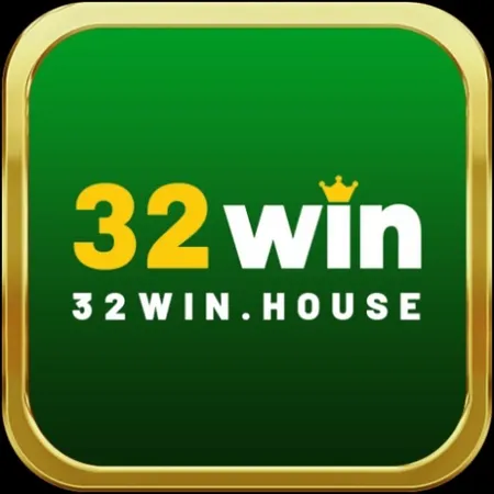 32win house