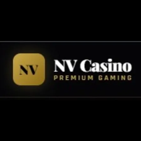 NV Casino