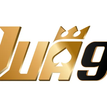 Nhà cái Vua99