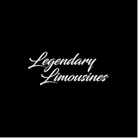 Legendary Limousines