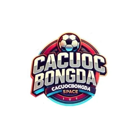 Cá cược bóng đá