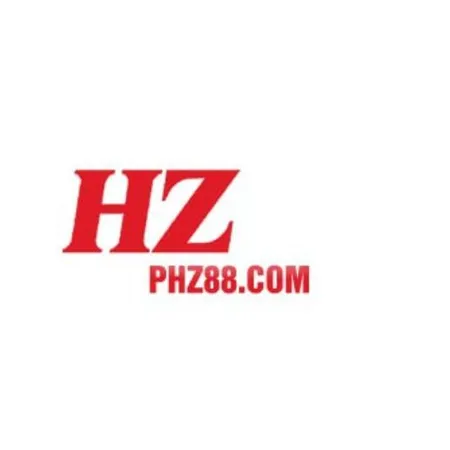 HZ88