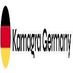 Kamagra Deutschland