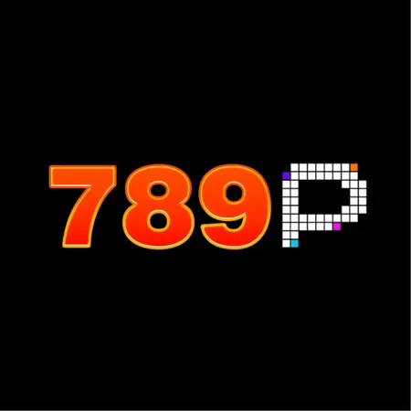 789P