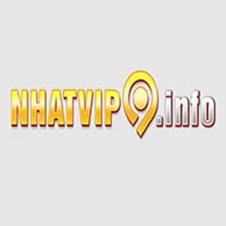 NHATVIP