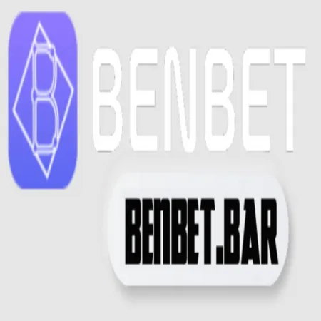 Benbetbar