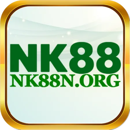 nk88norg