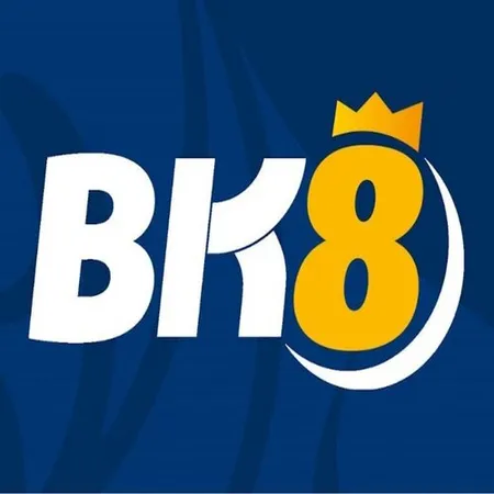 BK8