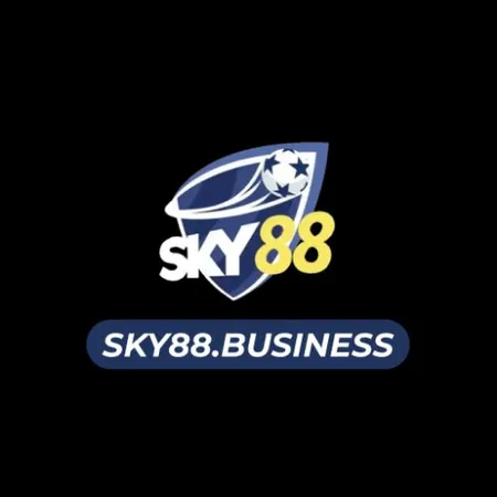 Sky 88