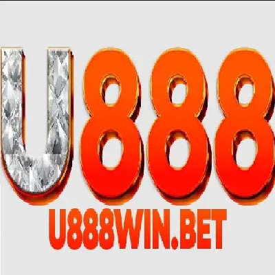 u888winbet