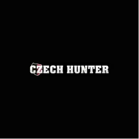 Czech Hunter