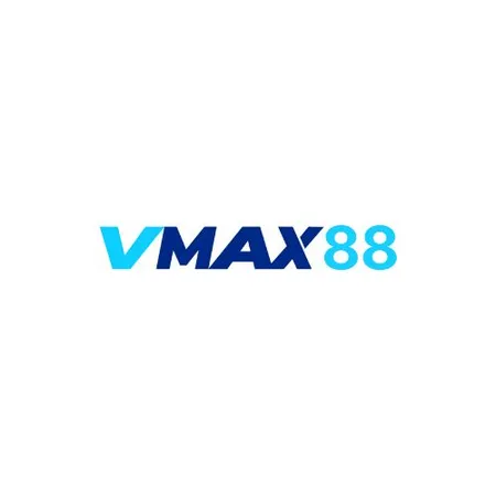 VMAX88